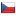 svatbyonline.cz hosted country